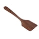 thumbnail image 5 of Espátula de madera, cuchara de madera, suministros de cocina con textura exquisita, paleta de madera, respuesta rápida, 5 of 14