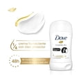 thumbnail image 2 of Antitranspirante Dove invisible dry en barra para dama 45 g, 2 of 4