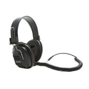 STEELMAN HD-6060N Replacement Headphones for STEELMAN ChassisEAR, EngineEAR, EngineEAR II