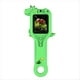 thumbnail image 1 of Microscopio Electrónico Portátil para Niños, Microscopio Digital con Aumento de 500x, Juguetes Educativos Científicos, Color Verde., 1 of 5
