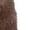 Brown-1, variant on Womens Furry Pullover Sweater 2026 Fall Winter Fashion Casual Long Sleeve Soft Loose Fit Fluffy Fuzzy Sweaters