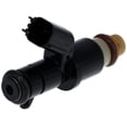 thumbnail image 2 of GB Remanufacturing 842-12396, 2 of 8