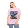 thumbnail image 4 of TRUMP RIDES FOR US. WE RIDE WITH HIM!, 4 of 4