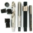 thumbnail image 1 of TIME-SERT 7/16-20 UNF Thread Repair Kit # 0762, 1 of 1