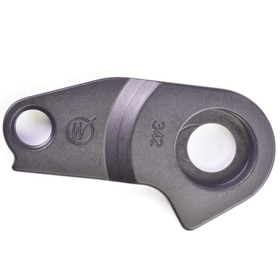 Wheels Manufacturing Derailleur Hanger 342
