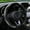 Gray, variant on PU Carbon Fiber Leather Car Steering Wheel Cover without Inner Ring Suitable for 14.5-15 Inches of Automotive Supplies