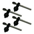 thumbnail image 3 of DeWalt DW235G Drill (4 Pack) Replacement Chuck Key - 330034-03-4PK, 3 of 3
