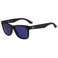 thumbnail image 1 of Lentes de Sol Lacoste  L778S 002, 1 of 2