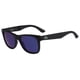 thumbnail image 1 of Lentes de Sol Lacoste  L778S 002, 1 of 2