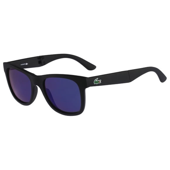 Lentes de Sol Lacoste L778S 002