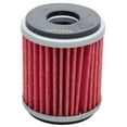 thumbnail image 1 of Pro X Oil Filter for Yamaha WR250X 2008-2011, 1 of 1