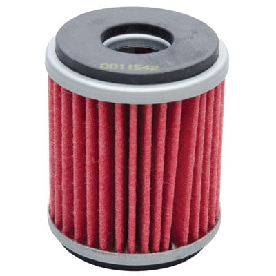 Pro X Oil Filter for Yamaha WR250X 2008-2011