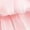 Pink, variant on Layered Skirt For Girls Party Tutu Dress with Flowy Design Toddler Kids Casual WearHot Pink4-5 Years