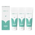 thumbnail image 1 of Pasta dental LiveOrals PureBreath 80 g, pack de 3, menta, 1 of 7