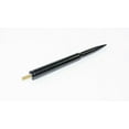 thumbnail image 5 of Bullet Style 0.3 Cal (5.45") Antenna Mast AM/FM for NISSAN 200SX 1995-1998 New, 5 of 8