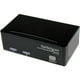 thumbnail image 1 of JUEGO CONMUTADOR KVM 2 PUERTOS StarTech.com SV231USB, 1 of 2