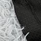 thumbnail image 4 of Cama Redonda para Perros Medianos y Grandes de 80 cm | Peluche Suave | Base Antiderrapante | Soporte Elevado para Articulaciones | Material Hipoalergénico y Lavable, 4 of 5