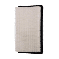 Carquest Standard Air Filter R88887