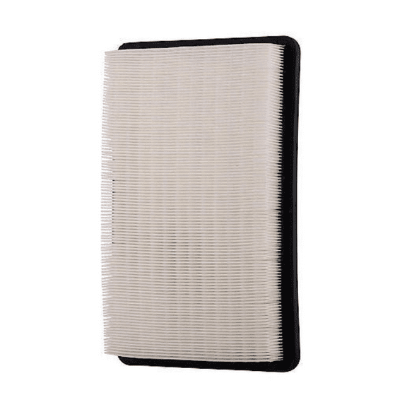 Carquest Standard Air Filter R88887