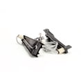 thumbnail image 3 of Scotsman Sensor Ice (Set) 11-0540-22 - Genuine OEM Replacement Part, 3 of 4