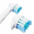 thumbnail image 3 of 16 compatible toothbrush heads, 3 of 5