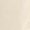 NoColor, variant on Bella Dahl womens Wide Leg Crop Pant, 27