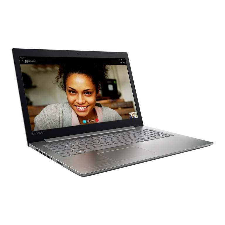 Lenovo IdeaPad 320-15ABR 80XS - AMD A12 - 9720P / up to 3.6 GHz