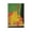 Unframe-style, variant on Posters Painter Joan Miró Flame in Space And Nude Woman Abstract Art and Wall Art Picture Print Decor 20x30inch(50x75cm)
