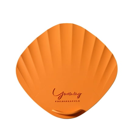 

Huam Drain Deodorant Cover Deodorization Waterproof Excellent Hair Catcher Bath Tub Water Cover