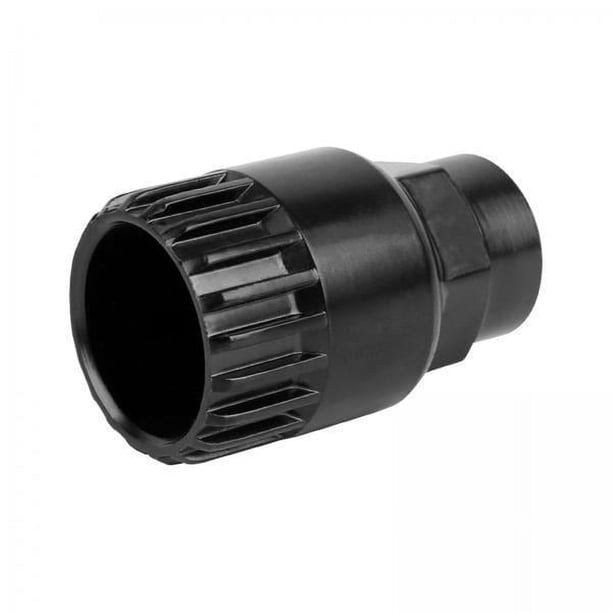 2x Extractor de Herramientas para Quitar El Soporte Inferior de , para Mantenimiento de , Pedal Cuadrado, Rueda Libre 2 piezas