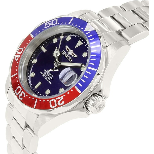 Invicta pro diver 5053 new arrivals