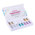 thumbnail image 1 of Cosméticos BB Cream Ampoule White Anti-age Whitening 01 Fundación Yuyangstore Fundación impermeable, 1 of 8