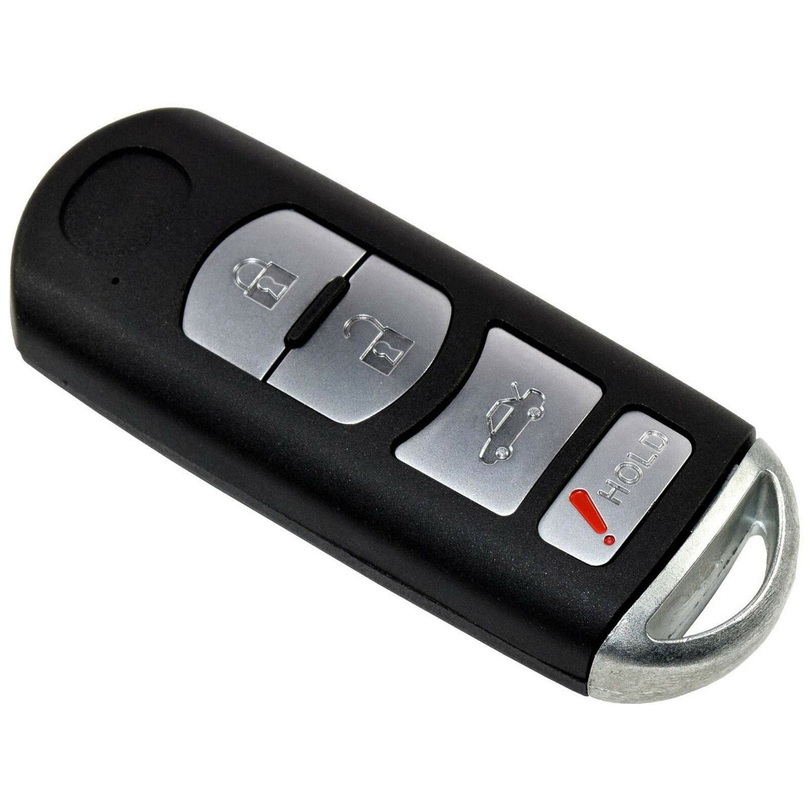keyless-entry-remote-car-key-shell-4-button-for-mazda-3-6-cx-3-cx-9
