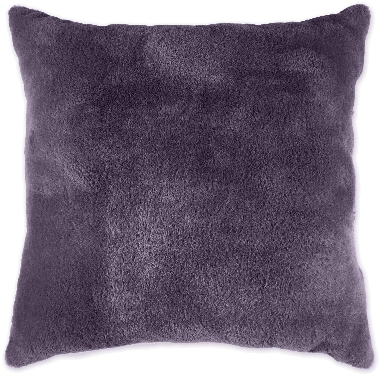 hometrends Furocious Fur Decorative Cushion