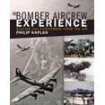 thumbnail image 1 of Bomber Aircrew Experience, Philip Kaplan Paperback, 1 of 1