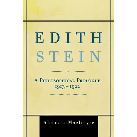 ISBN 9780742559530
