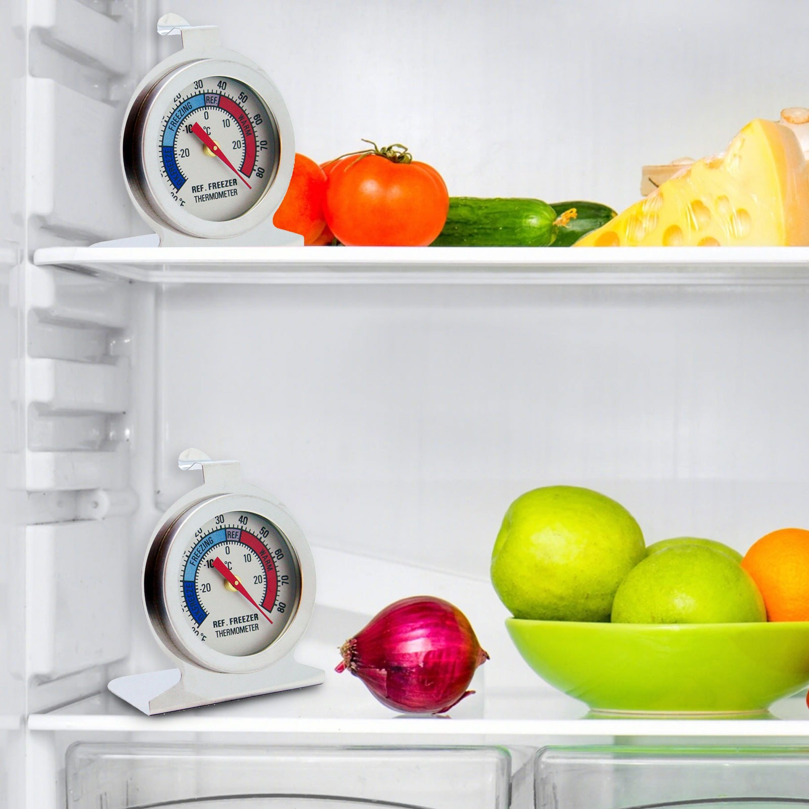 冷凍ADL30 S20 SM20 M20 LG 30