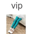 thumbnail image 1 of Mermaid Skinny Jeansyellow10- 11 T -150CM He Qiyong unisex, 1 of 1