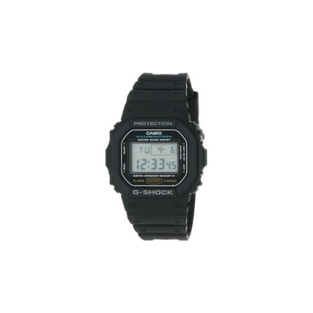 g shock 5600e 1v