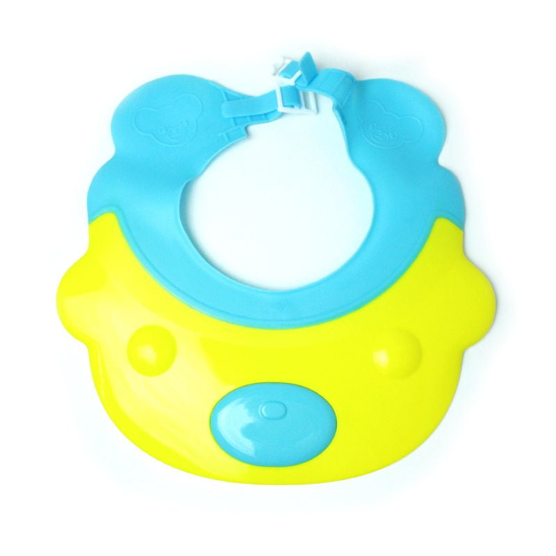 baby bath visor target