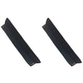 thumbnail image 3 of 2X Bolsa Impermeable para Ebike Batería de Litio Actualización Elástico Neopreno Una Prueba de Polvo Cubierta Antibarro Accesorios para Bicicletas, 3 of 5
