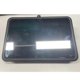 thumbnail image 4 of Aumotop Door Mirror Heads Replacement for Toyota Landcruiser 70 75 78 Hilux Ute, 4 of 5
