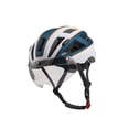 thumbnail image 4 of Casco de Bicicleta Colamx Ajustable y Ligero para Adultos Forma B, 4 of 8