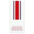 thumbnail image 5 of Tommy Girl by Tommy Hilfiger, 1 oz EDT Spray for Women, 5 of 6