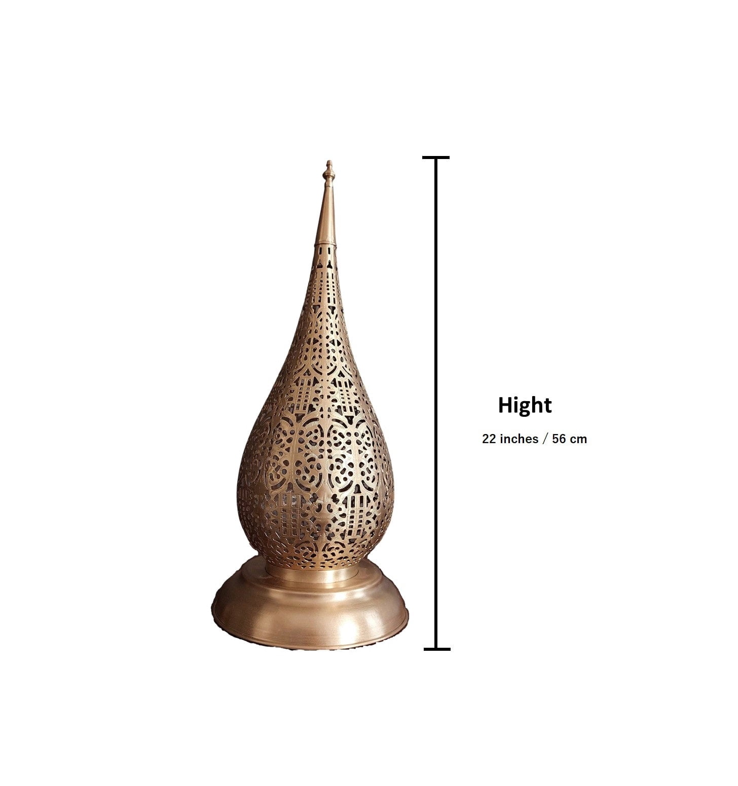 Antique Table Floor Lamp for Living Room, Modern Floor Light, Corner Lamp Shade, Standing Lamp Farmhouse