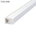 thumbnail image 1 of tube LED Intégré T5 Éclairage Ensemble Complet de Lampes Fluorescentes (T5 Lumière Blanche Intégrée 0.3m), 1 of 11