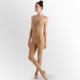 thumbnail image 1 of Dance  Tights Silky Dance Ballet LC Big Kid Jazz Polyamide Jazz Contemporary Mod, 1 of 2