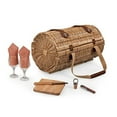 thumbnail image 1 of Picnic Time Verona - Adeline, 1 of 4