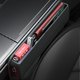 thumbnail image 2 of 1 paquete de relleno para huecos de asiento de coche, organizador y almacenamiento multifuncional para asientos de coche, accesorios para automóviles, asientos, relleno de hueco ajustable para co, 2 of 5