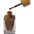 thumbnail image 4 of Esmalte para uñas Josúe - Color Café Chocolate, 4 of 4